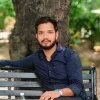 Rohit Yadav