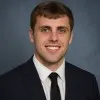 Jared Brown