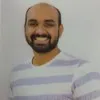 Ankit Maheshwari