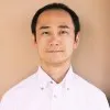 Wataru Tsuji