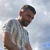 Danilo Martins