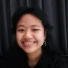Dewi Lisani