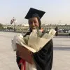 Noon Mohamed Khair