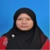 Noordiyana Abd Samad