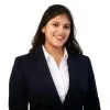 Raktima Singh
