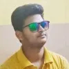 Sravan kumar Tumula