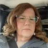 Angela Herrington