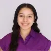 Samantha Camargo Ortiz
