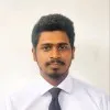 Thilan Senewirathna