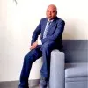Philip Angelo Das