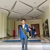 Abdi Yohansyah