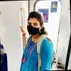 Charitha cherry