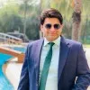 Rahul Sharma