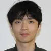 Tianyun Yuan