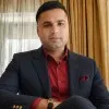 Abhijeet Satapathy