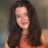 Clarissa Disinger