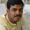 NIDHEESH