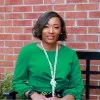Antoinette Stewart