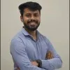 Prakhar Jain