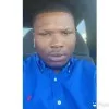 Derrick Carpenter