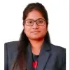 V Anusiya Reddy