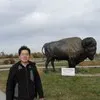 HONGWEI ZENG