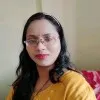 Priyadarshani Alok