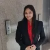 Ekta Maru