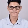 Debabrata Adhikari