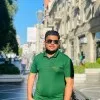 Faizan Maqsood