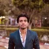 Ankit Sharma