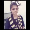 Haritha