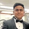 Lakshay