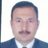 fayaz Ahmad