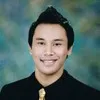 Jed Maralit