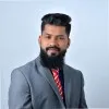 Mohammad Shamim