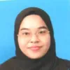NOR FATIHA ABDUL HALIM