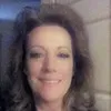 Gayle Cerveny