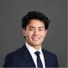 Micah Kawai