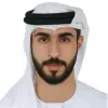 Ali Ismail