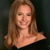 Nina Zobel