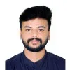 Piyush Mohanty