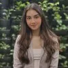 Mrunalini Magar