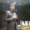 Hung Kai Liao