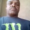 Simon Itumeleng Komane