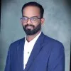 Sridharan