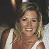 Britney McClure