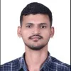 Dhiraj Mali