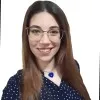 Victoria Borgogno