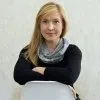 Amanda Gutman